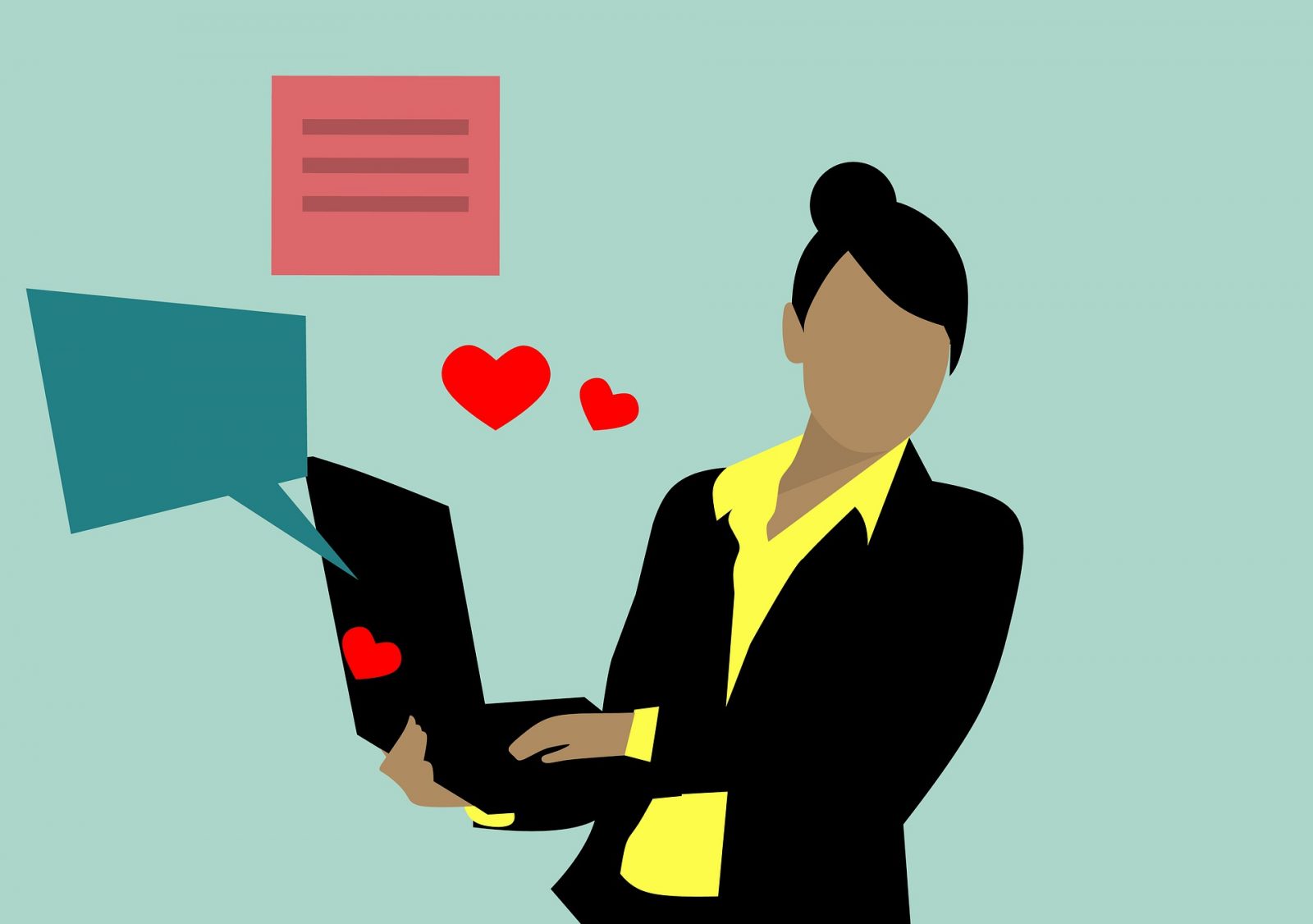 11 Dicas Para Criar Uma Landing Page Eficaz O Nosso Blog Swonkie