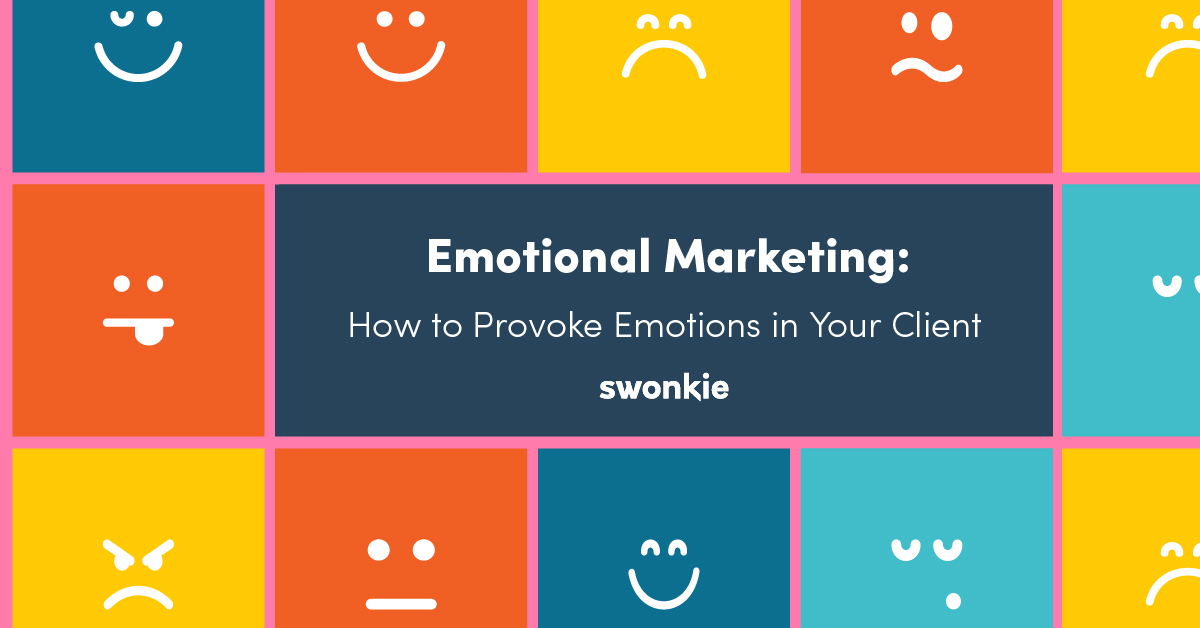 emotional-marketing-how-to-trigger-emotions-in-your-client