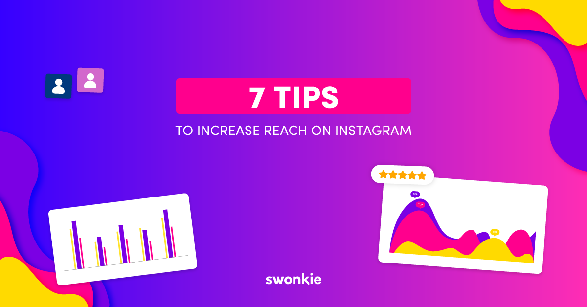 7-tips-to-increase-reach-on-instagram